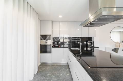 Moradia T4 Venda em Turiz,Vila Verde