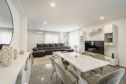 Moradia T4 Venda em Turiz,Vila Verde