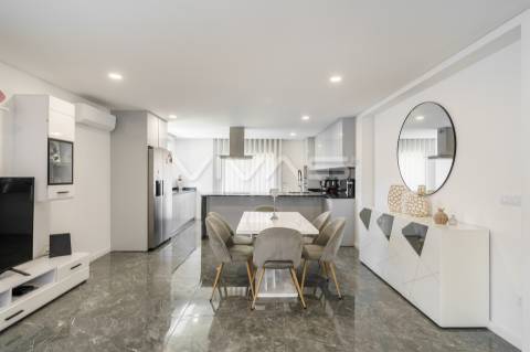 Moradia T4 Venda em Turiz,Vila Verde