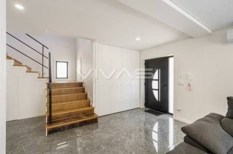 Moradia T4 Venda em Turiz,Vila Verde