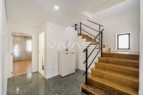 Moradia T4 Venda em Turiz,Vila Verde