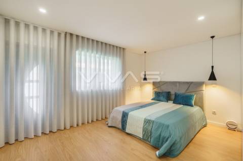 Moradia T4 Venda em Turiz,Vila Verde