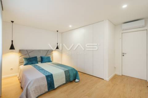 Moradia T4 Venda em Turiz,Vila Verde