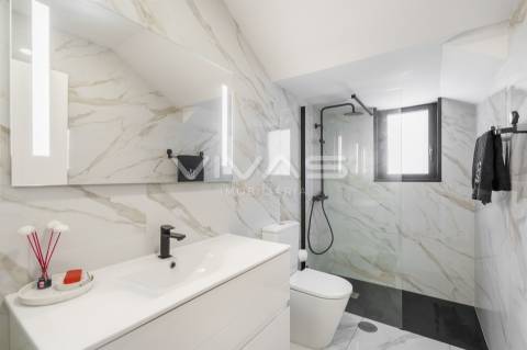 Moradia T4 Venda em Turiz,Vila Verde