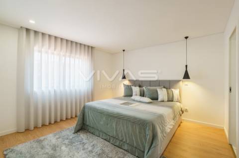 Moradia T4 Venda em Turiz,Vila Verde