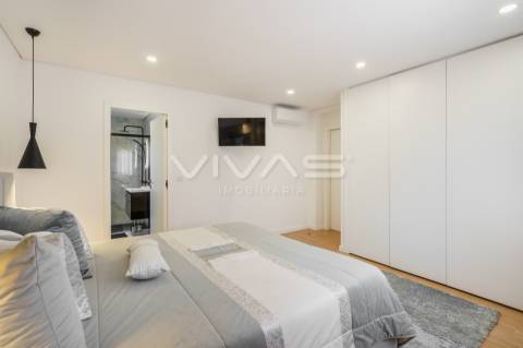 Moradia T4 Venda em Turiz,Vila Verde