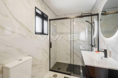 Moradia T4 Venda em Turiz,Vila Verde