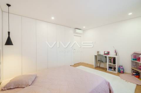 Moradia T4 Venda em Turiz,Vila Verde