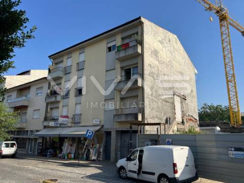 Arrecadação  Venda em Vila Verde e Barbudo,Vila Verde