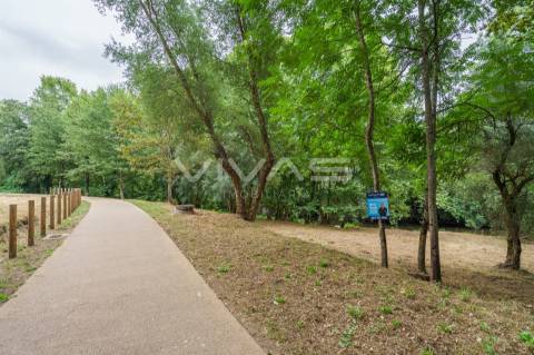 Terreno Rústico  Venda em Soutelo,Vila Verde