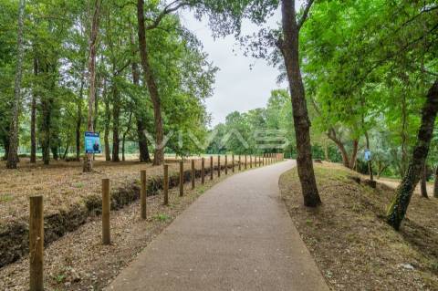 Terreno Rústico  Venda em Soutelo,Vila Verde