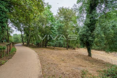 Terreno Rústico  Venda em Soutelo,Vila Verde
