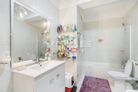 Apartamento T3 Venda em Vila de Prado,Vila Verde