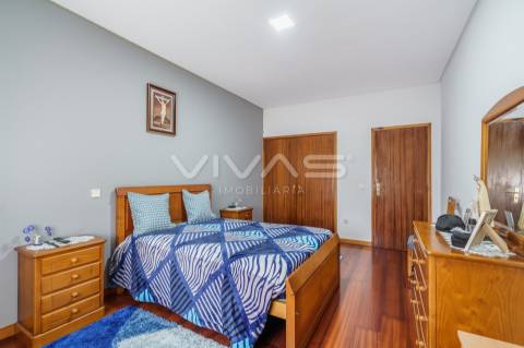Apartamento T3 Venda em Vila de Prado,Vila Verde