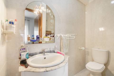 Apartamento T3 Venda em Vila de Prado,Vila Verde