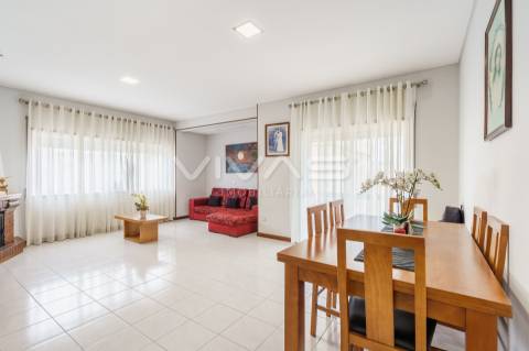 Apartamento T3 Venda em Vila de Prado,Vila Verde