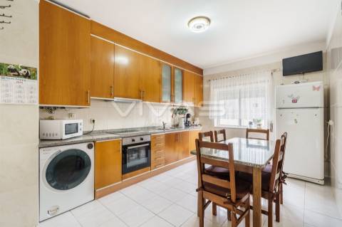 Apartamento T3 Venda em Vila de Prado,Vila Verde