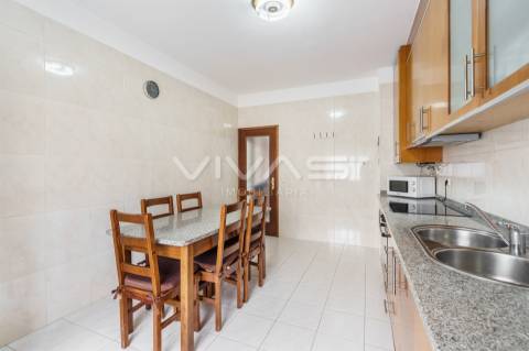Apartamento T3 Venda em Vila de Prado,Vila Verde