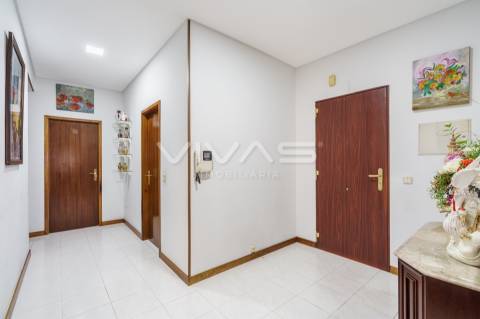 Apartamento T3 Venda em Vila de Prado,Vila Verde
