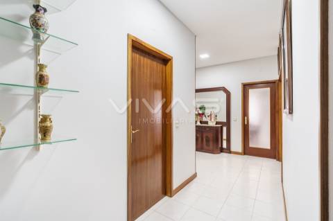 Apartamento T3 Venda em Vila de Prado,Vila Verde