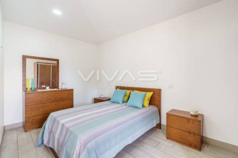 Moradia T4 Venda em Esqueiros, Nevogilde e Travassós,Vila Verde