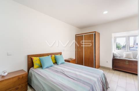 Moradia T4 Venda em Esqueiros, Nevogilde e Travassós,Vila Verde