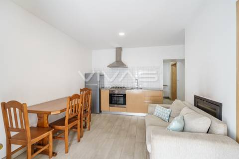 Moradia T4 Venda em Esqueiros, Nevogilde e Travassós,Vila Verde