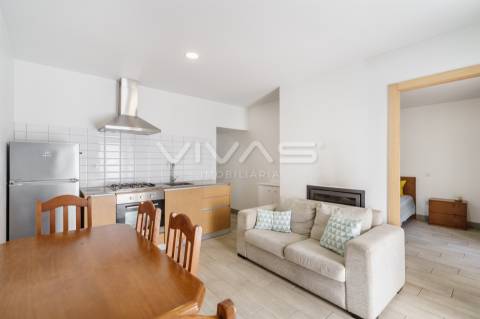 Moradia T4 Venda em Esqueiros, Nevogilde e Travassós,Vila Verde