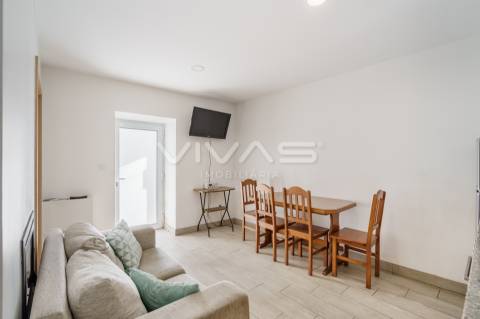 Moradia T4 Venda em Esqueiros, Nevogilde e Travassós,Vila Verde