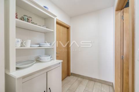 Moradia T4 Venda em Esqueiros, Nevogilde e Travassós,Vila Verde