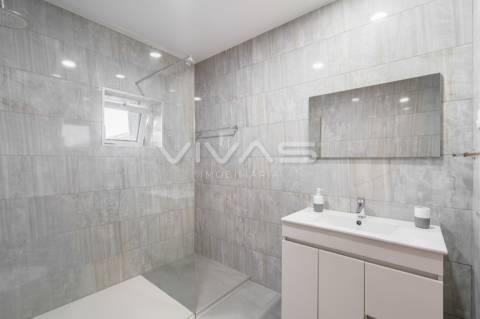 Moradia T4 Venda em Esqueiros, Nevogilde e Travassós,Vila Verde