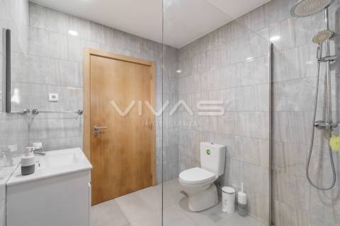 Moradia T4 Venda em Esqueiros, Nevogilde e Travassós,Vila Verde