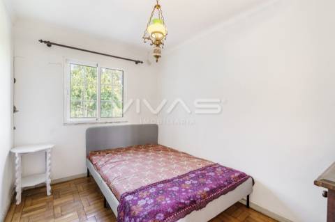 Moradia T4 Venda em Esqueiros, Nevogilde e Travassós,Vila Verde