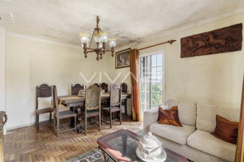 Moradia T4 Venda em Esqueiros, Nevogilde e Travassós,Vila Verde