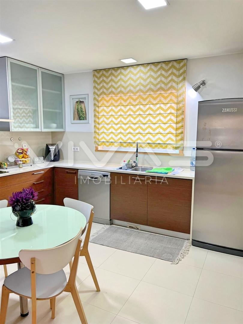 Moradia T3 Arrendamento em Lanhas,Vila Verde