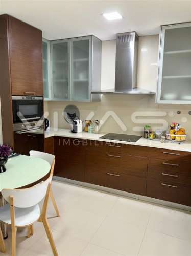 Moradia T3 Arrendamento em Lanhas,Vila Verde