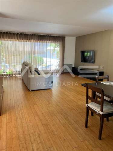 Moradia T3 Arrendamento em Lanhas,Vila Verde