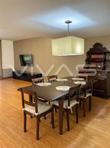 Moradia T3 Arrendamento em Lanhas,Vila Verde