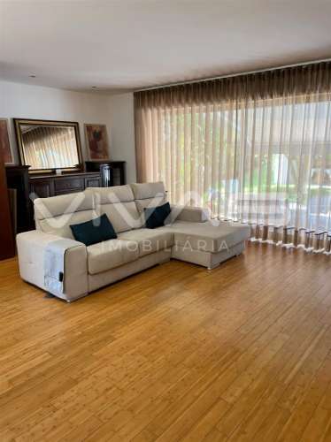 Moradia T3 Arrendamento em Lanhas,Vila Verde