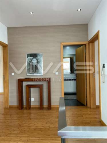 Moradia T3 Arrendamento em Lanhas,Vila Verde