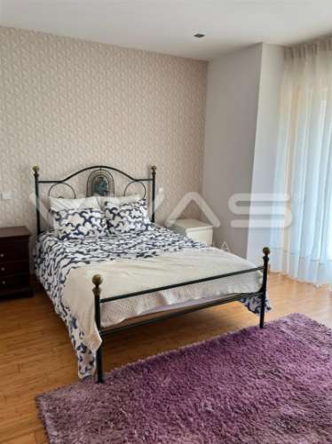 Moradia T3 Arrendamento em Lanhas,Vila Verde