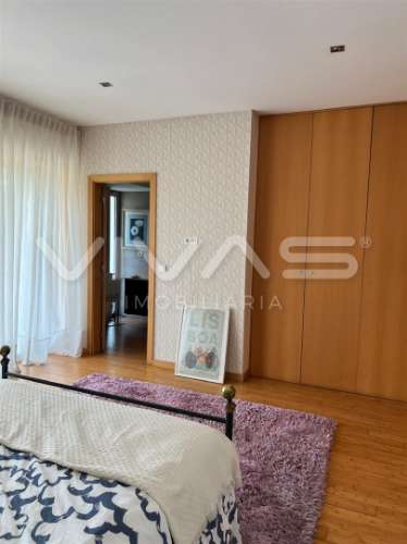 Moradia T3 Arrendamento em Lanhas,Vila Verde