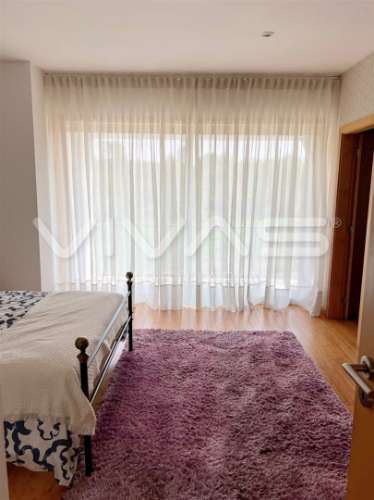 Moradia T3 Arrendamento em Lanhas,Vila Verde