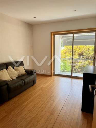 Moradia T3 Arrendamento em Lanhas,Vila Verde