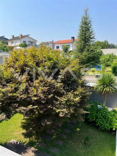Moradia T3 Arrendamento em Lanhas,Vila Verde
