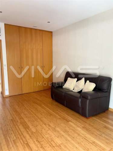 Moradia T3 Arrendamento em Lanhas,Vila Verde