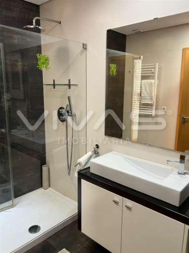 Moradia T3 Arrendamento em Lanhas,Vila Verde