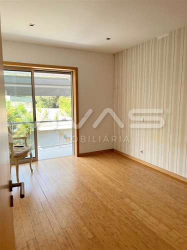 Moradia T3 Arrendamento em Lanhas,Vila Verde