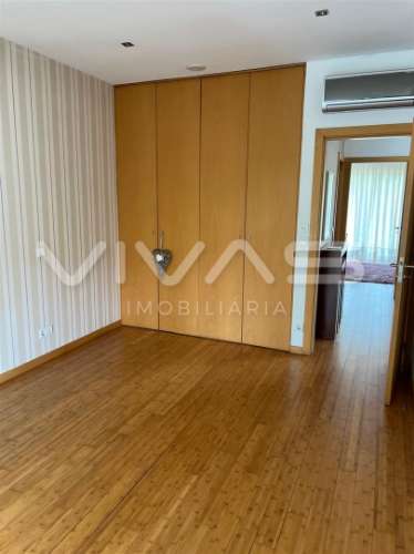 Moradia T3 Arrendamento em Lanhas,Vila Verde