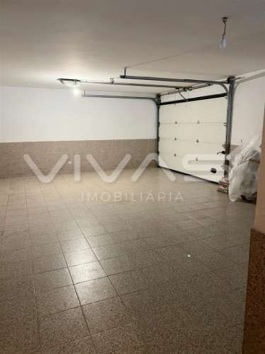 Moradia T3 Arrendamento em Lanhas,Vila Verde